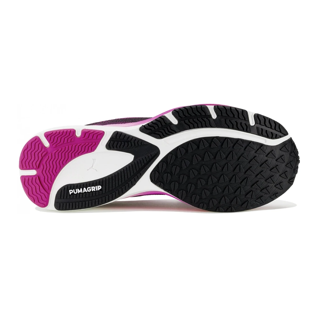 Puma Velocity Nitro 2 Femme – Image 4
