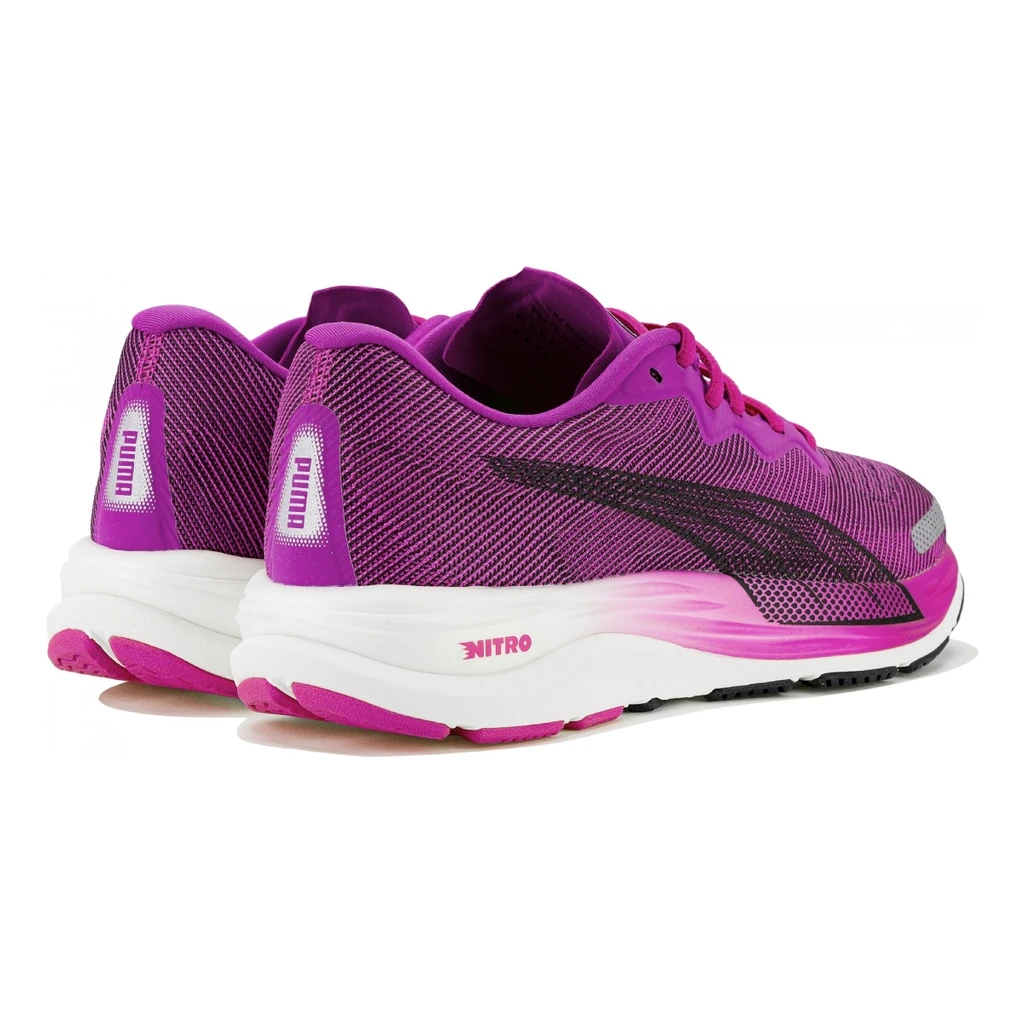 Puma Velocity Nitro 2 Femme – Image 3