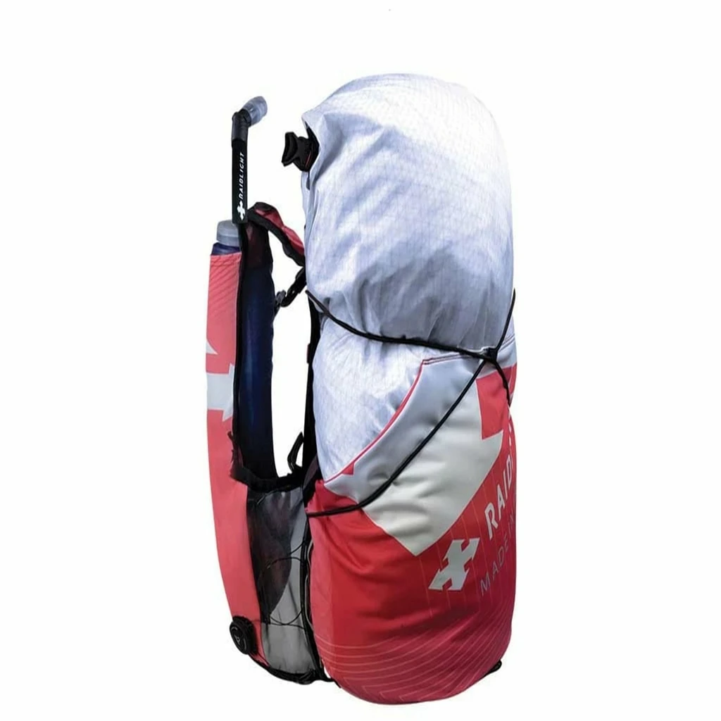 Raidlight Ultralight 24L Femme â Image 2