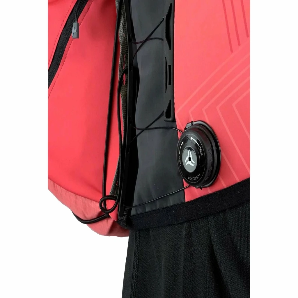 Raidlight Ultralight 24L Femme â Image 3