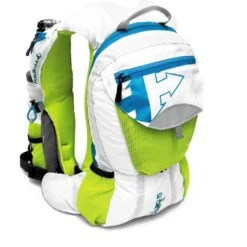 Raidlight Ultra Olmo 5 Vert