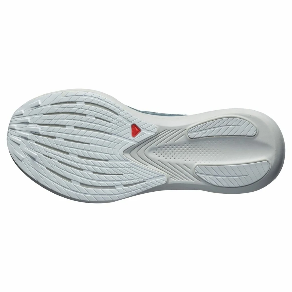 Salomon Phantasm Femme â Image 4