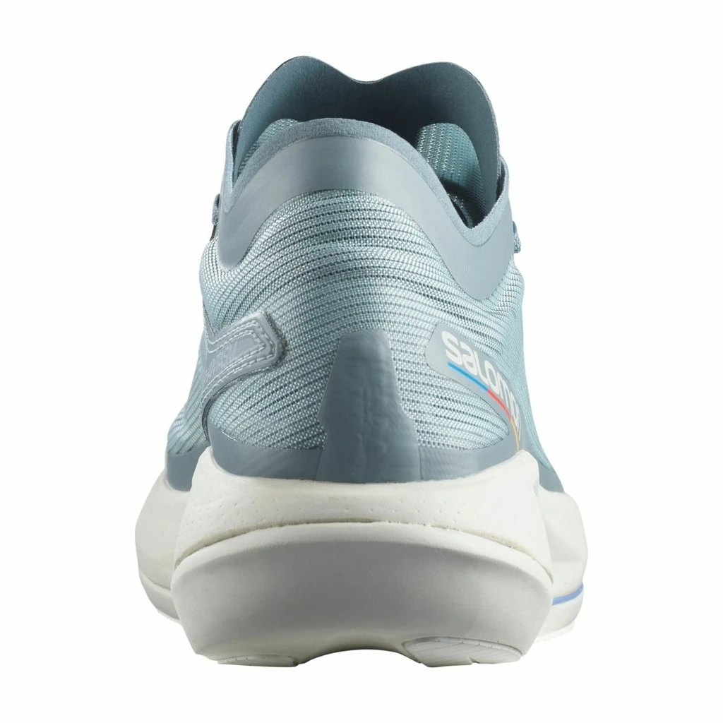 Salomon Phantasm Femme â Image 5