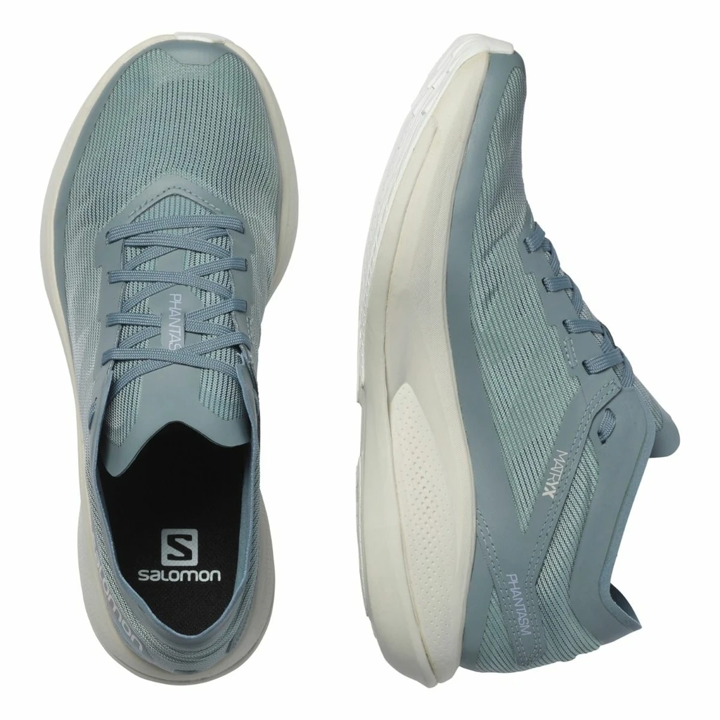 Salomon Phantasm Femme â Image 3