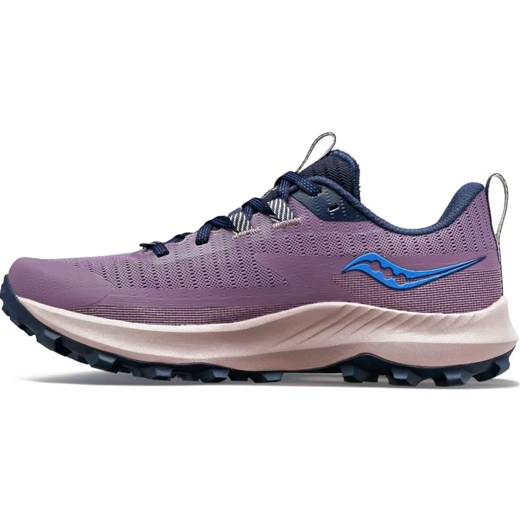 Saucony Peregrine 13 Femme â Image 2
