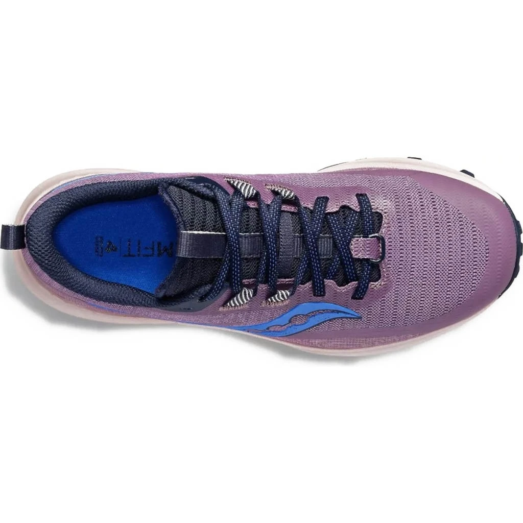 Saucony Peregrine 13 Femme â Image 3
