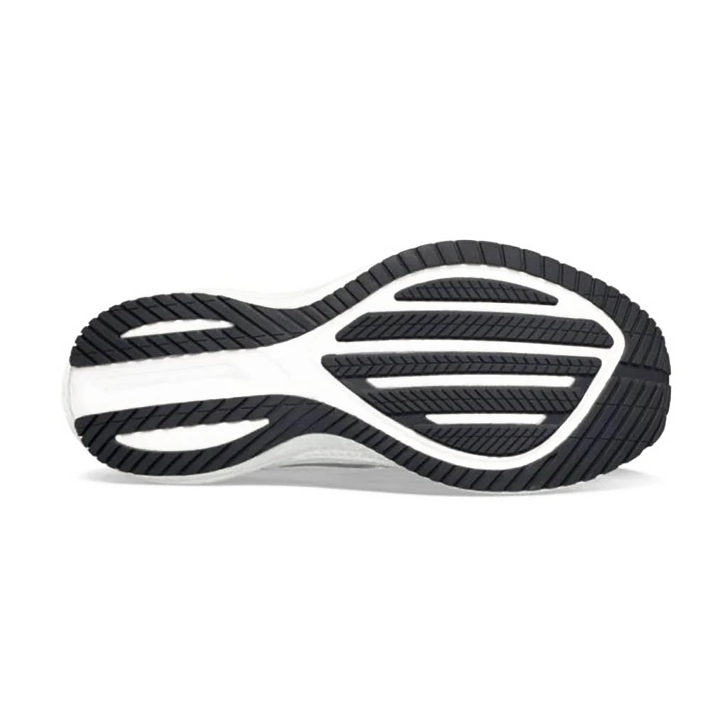 Saucony Triumph 21 Femme Blanc – Image 5