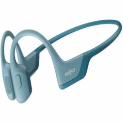 Shokz Casque Bluetooth Openrun Pro