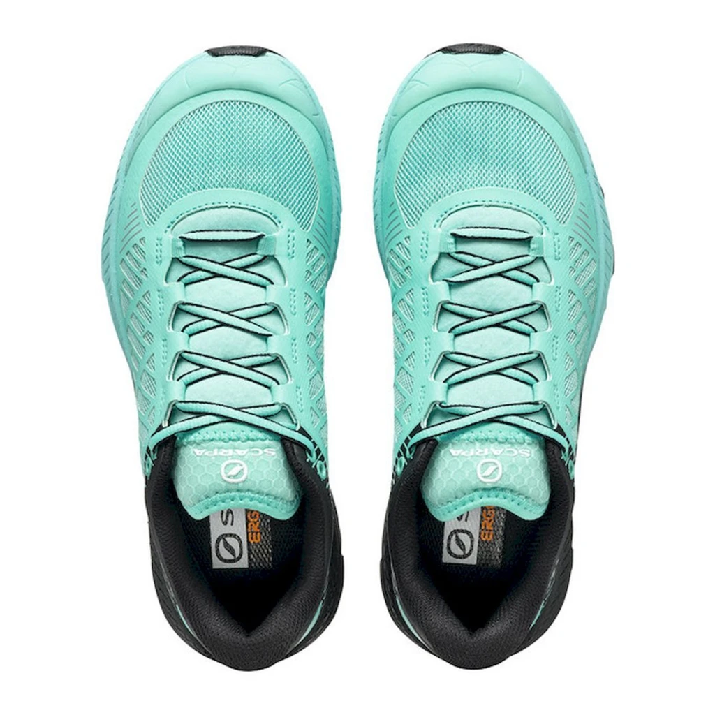 Scarpa Spin Ultra Femme â Image 4