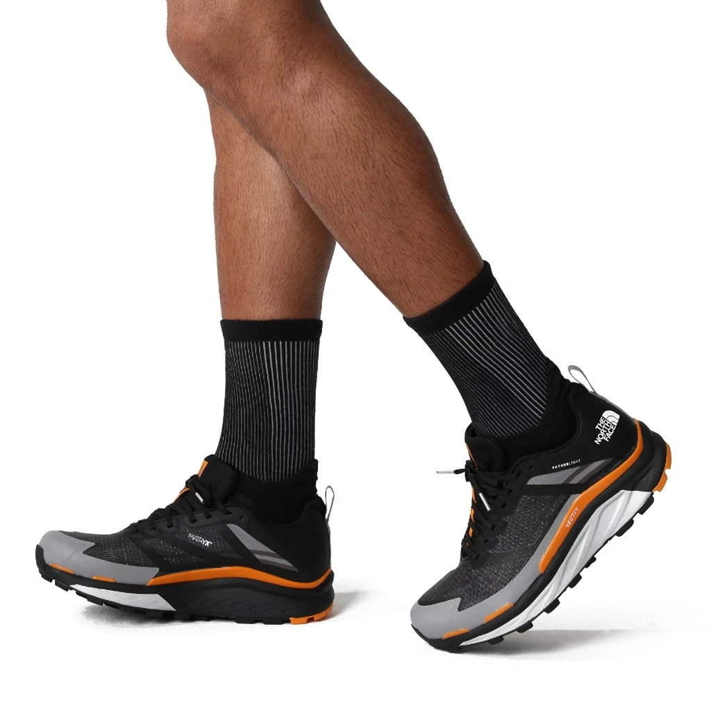 The North Face Vectiv Infinite Futurelight Homme Noir – Image 7