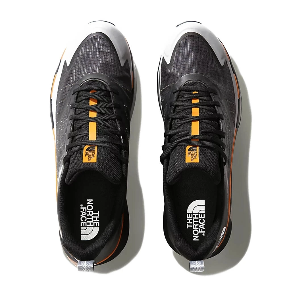 The North Face Vectiv Infinite Futurelight Homme Noir – Image 4