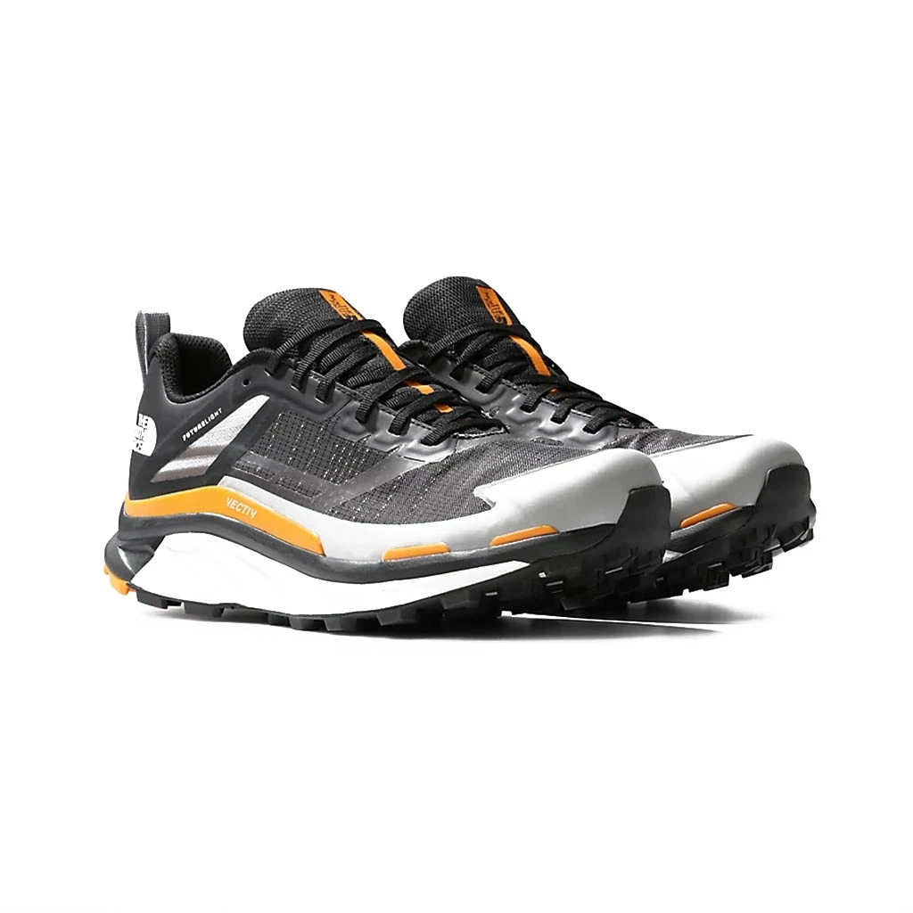 The North Face Vectiv Infinite Futurelight Homme Noir – Image 2