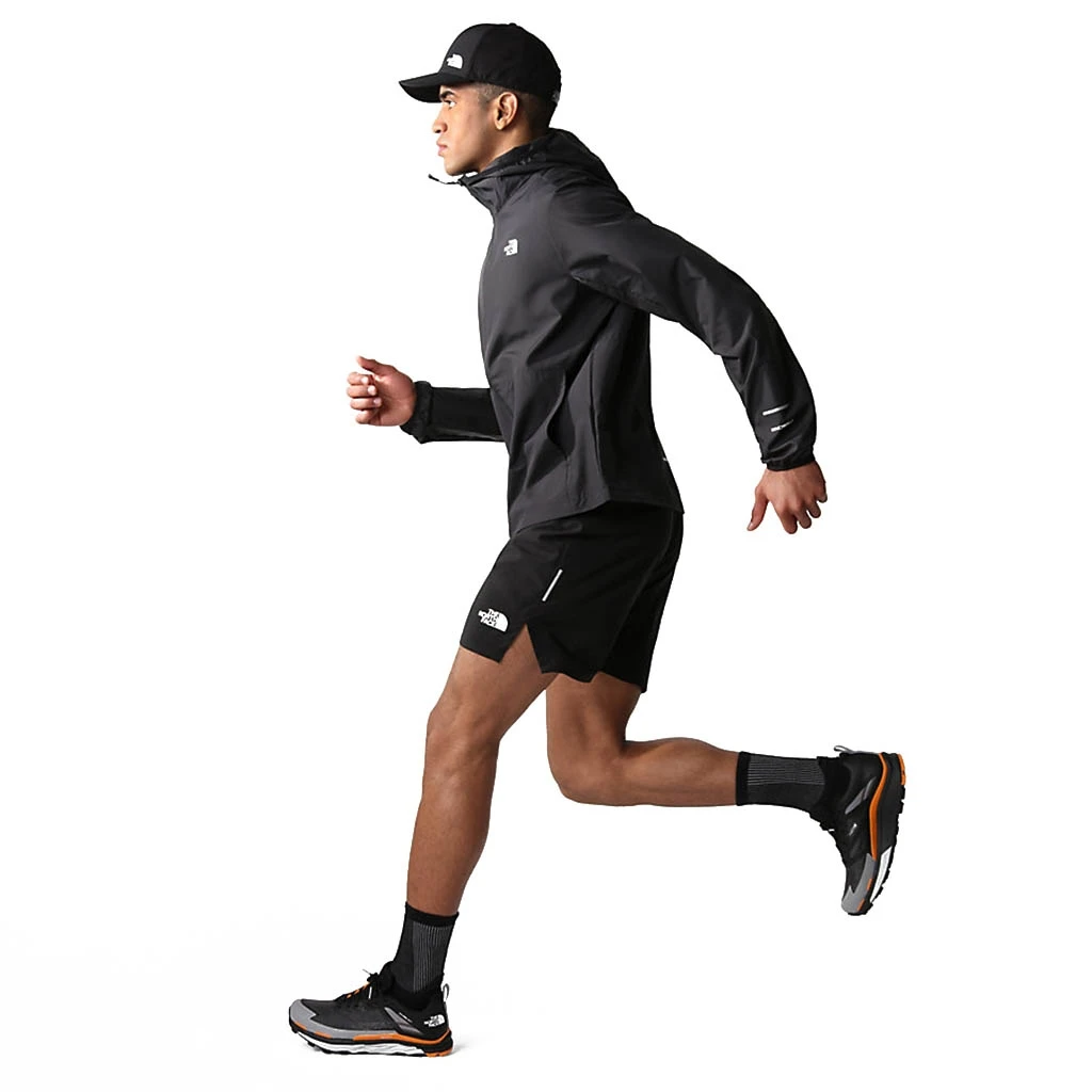 The North Face Vectiv Infinite Futurelight Homme Noir – Image 9