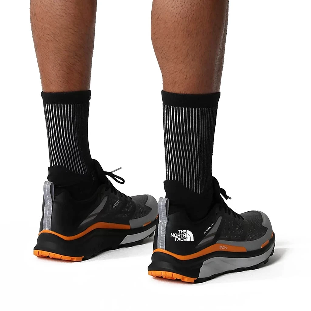 The North Face Vectiv Infinite Futurelight Homme Noir – Image 8
