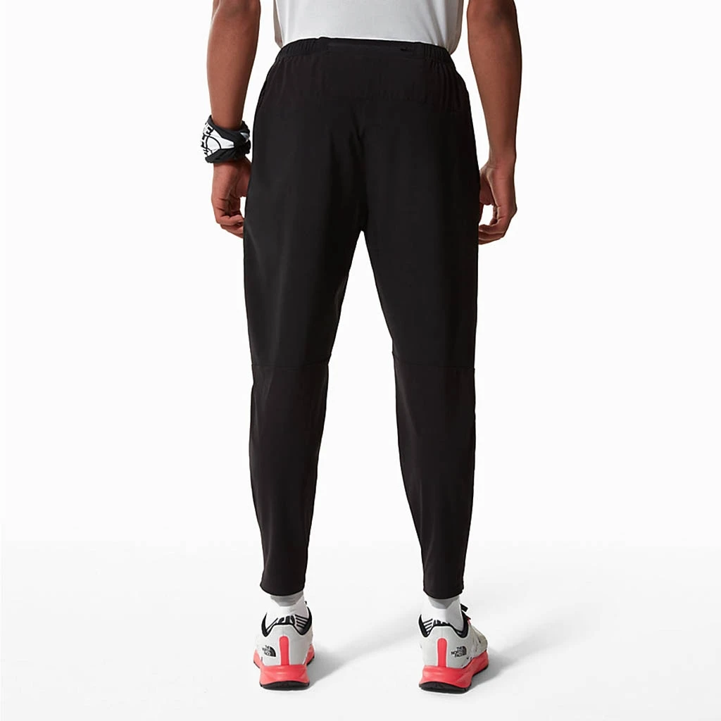 The North Face Movmynt Pant Homme Noir â Image 4