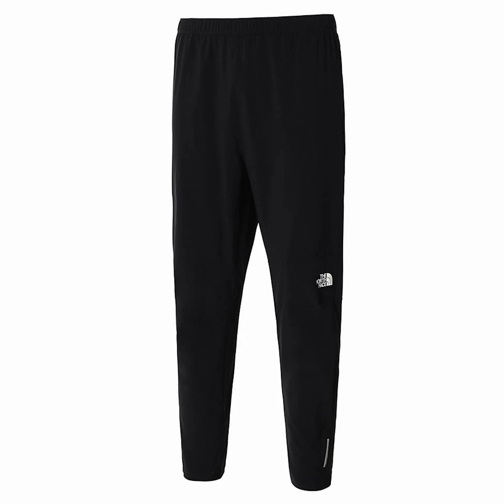 The North Face Movmynt Pant Homme Noir