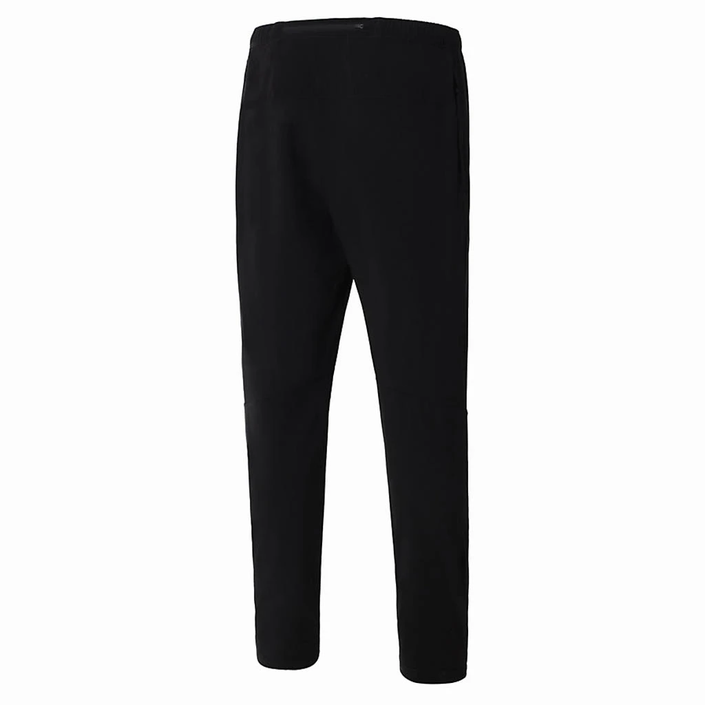 The North Face Movmynt Pant Homme Noir â Image 2