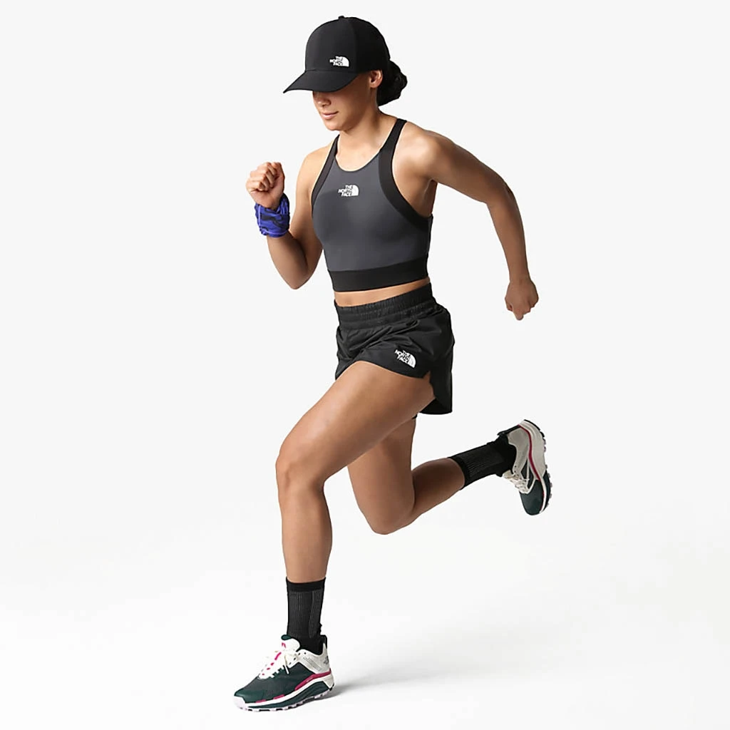 The North Face Vectiv Enduris Futurelight Femme Gris â Image 7