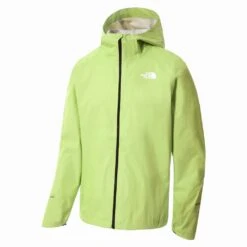 The North Face First Dawn Packable Jacket Homme