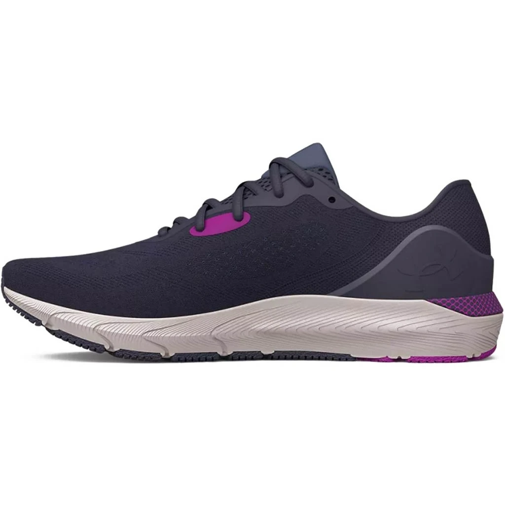 Under Armour Hovr Sonic 5 Femme – Image 2