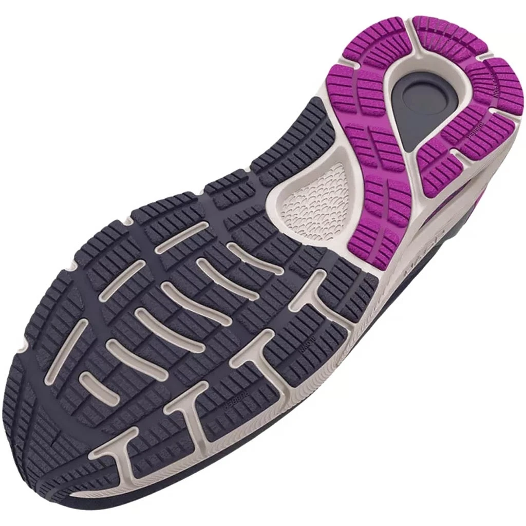 Under Armour Hovr Sonic 5 Femme – Image 3