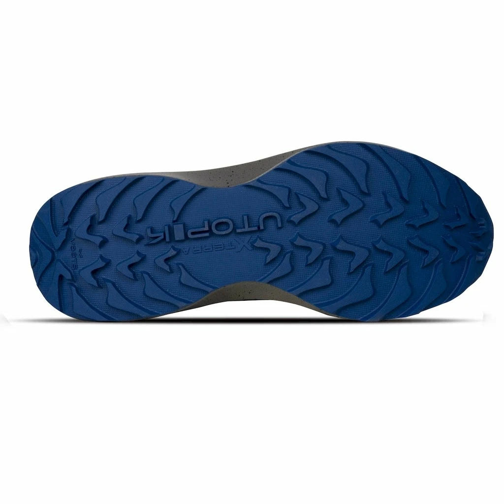 Veets Utopik Xterra MIF 1 Homme â Image 3