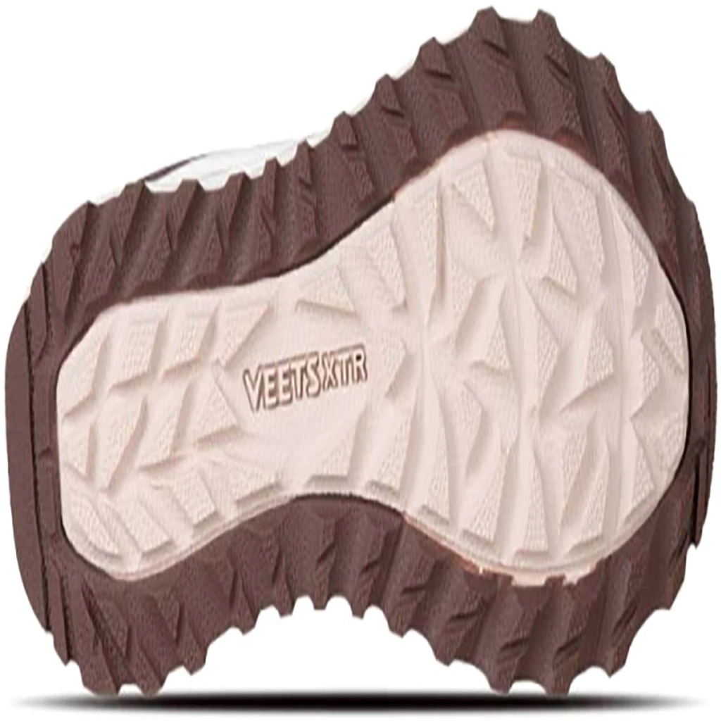 Veets Veloce XTR MIF 4 Femme â Image 3